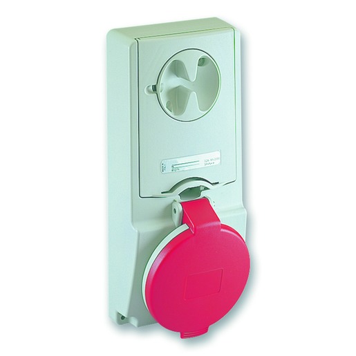 Schneider Electric 82146 Turkiye