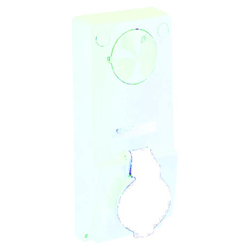 Schneider Electric 82049 Turkiye