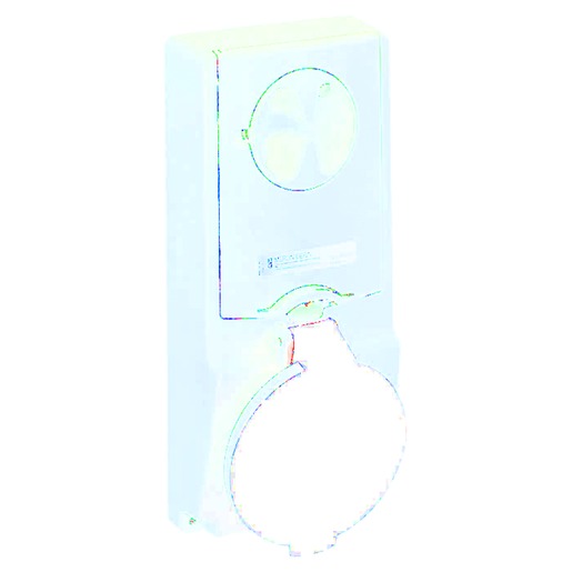 Schneider Electric 82137 Turkiye