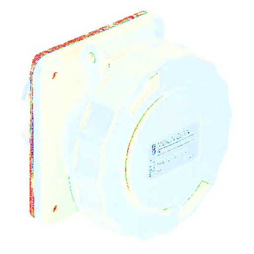 Schneider Electric 82967 Turkiye