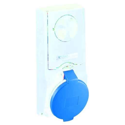 Schneider Electric 82143 Turkiye