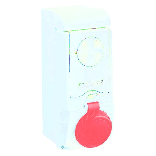 Schneider Electric 83185 Turkiye