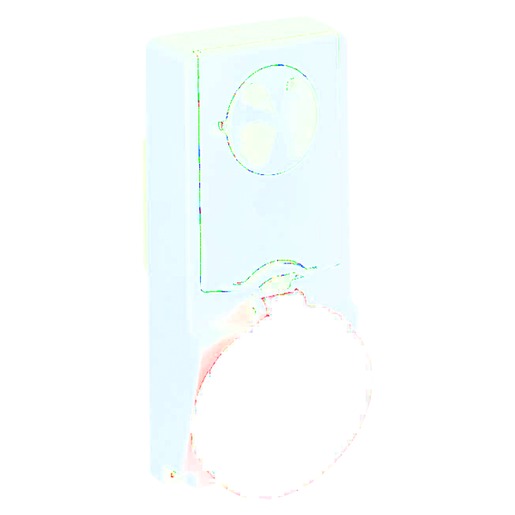 Schneider Electric 82198 Turkiye