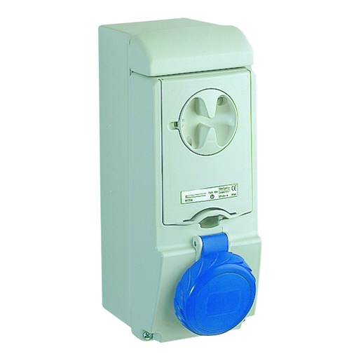 Schneider Electric 83183 Turkiye