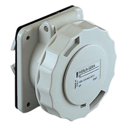 Schneider Electric 82953 Turkiye