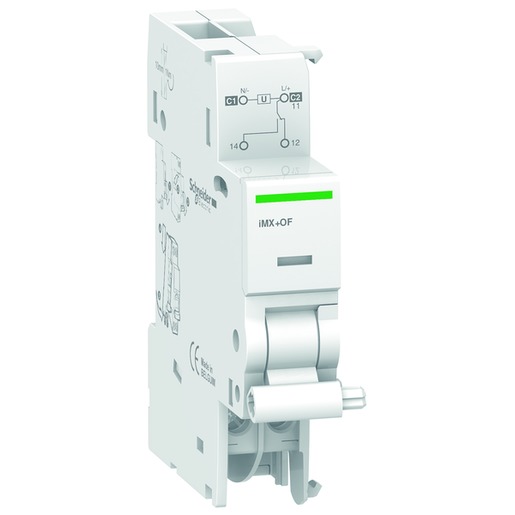 Schneider Electric A9A26947 Turkiye