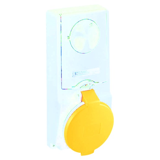 Schneider Electric 82130 Turkiye