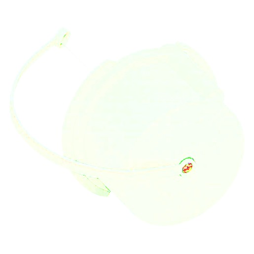 Schneider Electric 83934 Turkiye