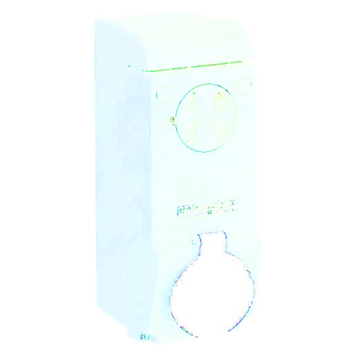 Schneider Electric 83098 Turkiye