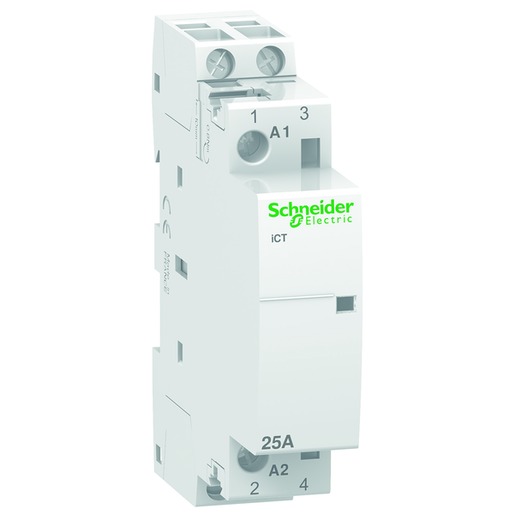 Schneider Electric A9C20232 Turkiye