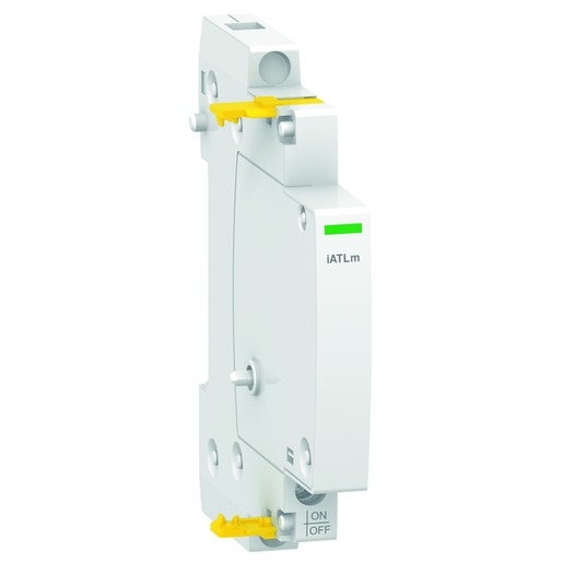 Schneider Electric A9C15414 Turkiye