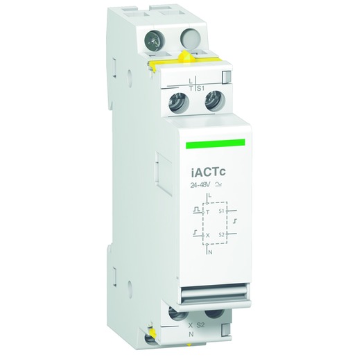 Schneider Electric A9C18309 Turkiye