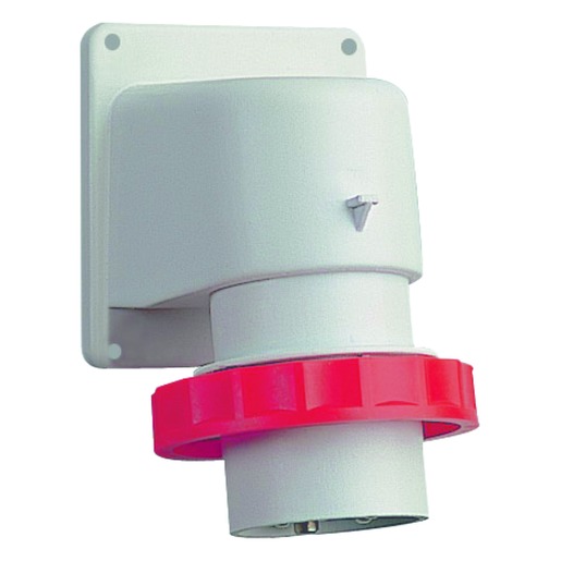 Schneider Electric 83880 Turkiye