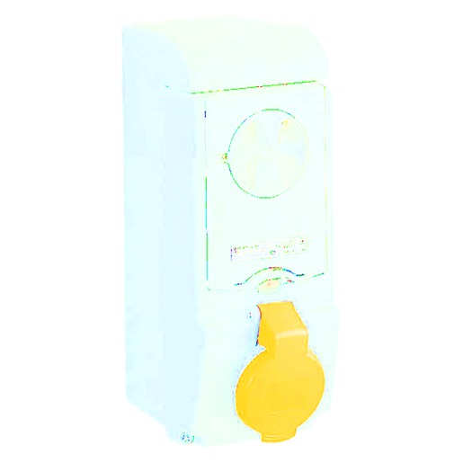 Schneider Electric 83129 Turkiye