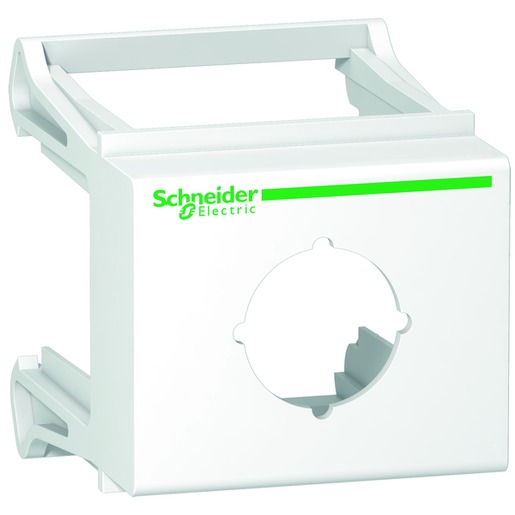 Schneider Electric A9A15151 Turkiye