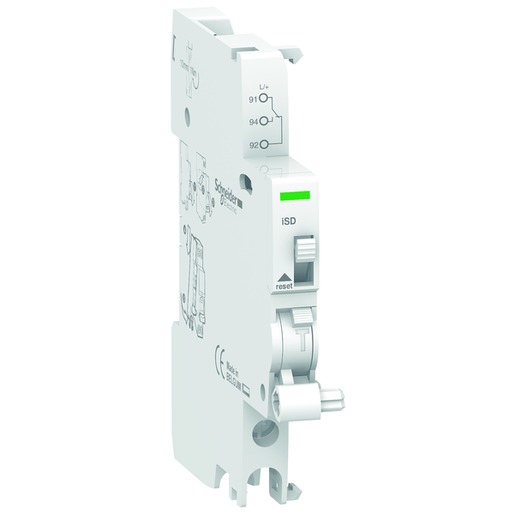 Schneider Electric A9A26927 Turkiye