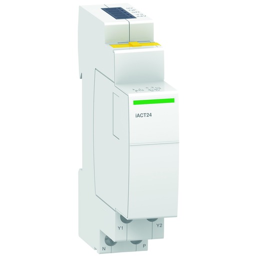 Schneider Electric A9C15924 Turkiye