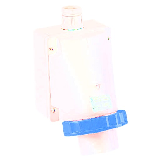 Schneider Electric 83567 Turkiye