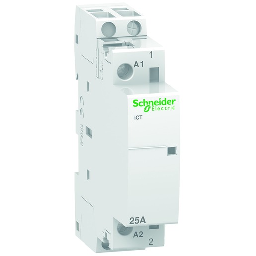 Schneider Electric A9C20631 Turkiye