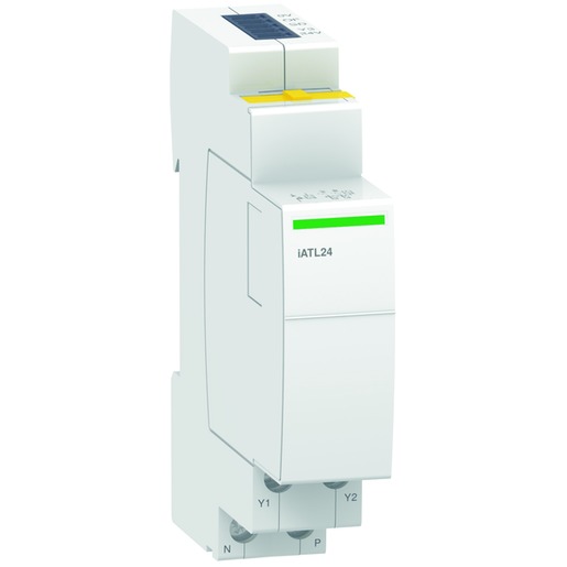 Schneider Electric A9C15424 Turkiye