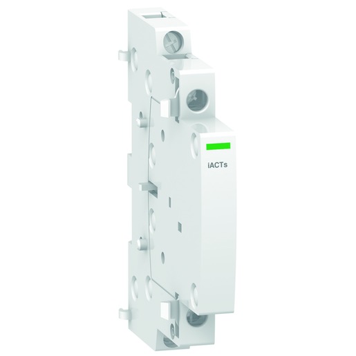 Schneider Electric A9C15915 Turkiye