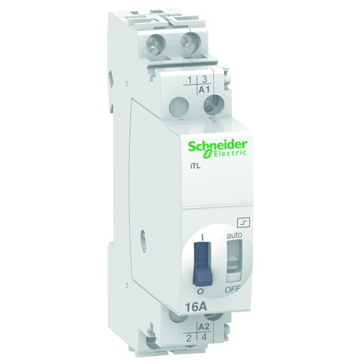 Schneider Electric A9C30312 Turkiye