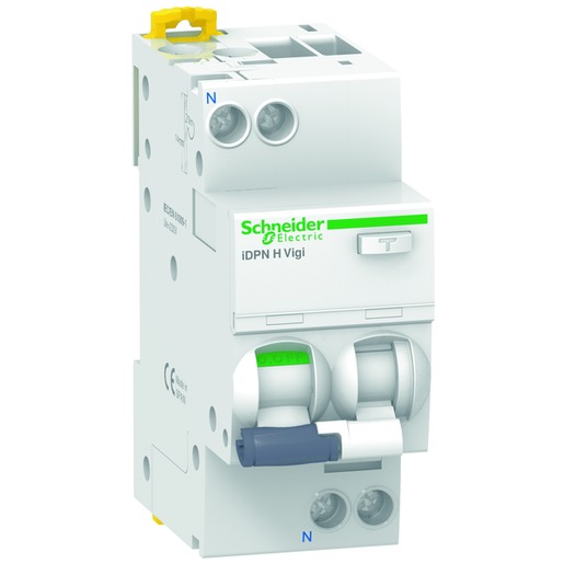 Schneider Electric A9D07620 Turkiye