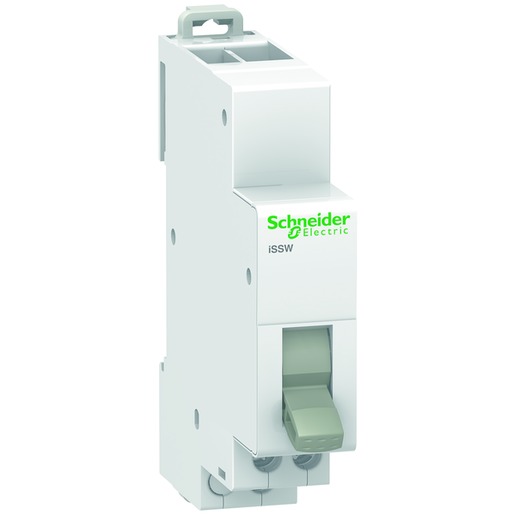 Schneider Electric A9E18071 Turkiye