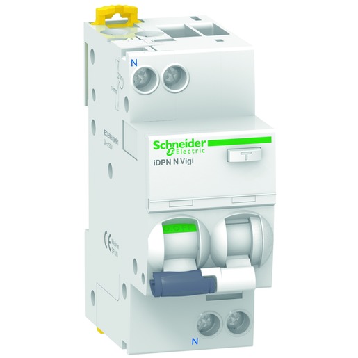 Schneider Electric A9D60610 Turkiye