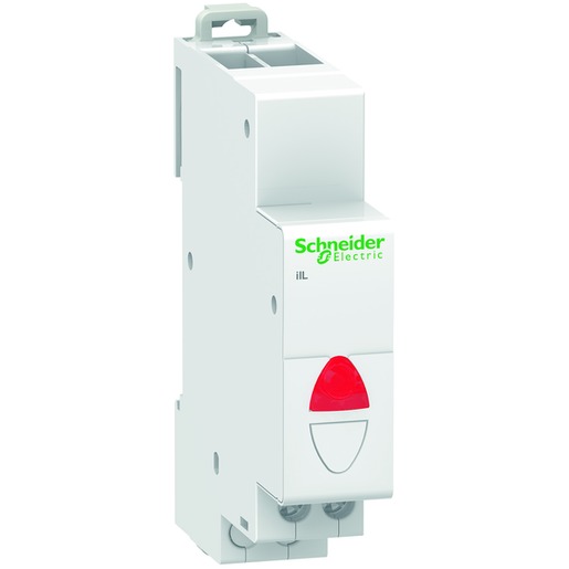Schneider Electric A9E18331 Turkiye