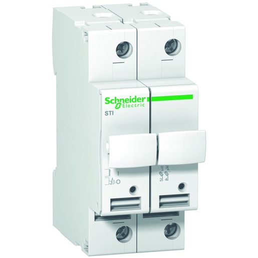 Schneider Electric A9N15651 Turkiye
