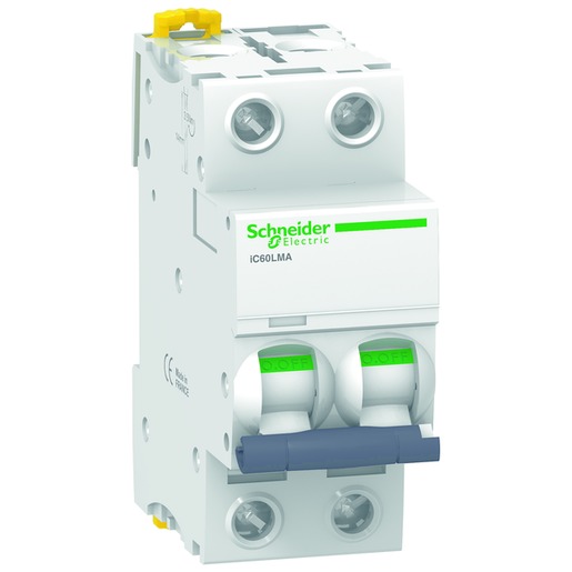 Schneider Electric A9F90225 Turkiye