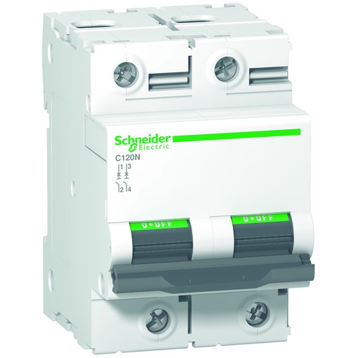 Schneider Electric A9N18346 Turkiye