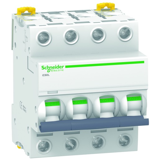Schneider Electric A9F95401 Turkiye
