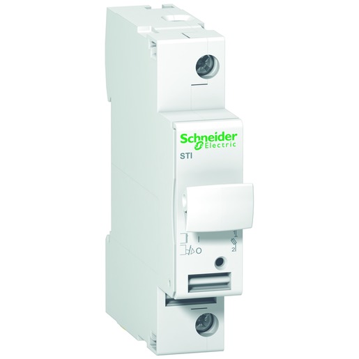 Schneider Electric A9N15635 Turkiye