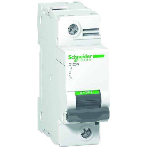 Schneider Electric A9N18342 Turkiye
