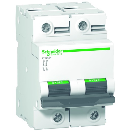Schneider Electric A9N18503 Turkiye