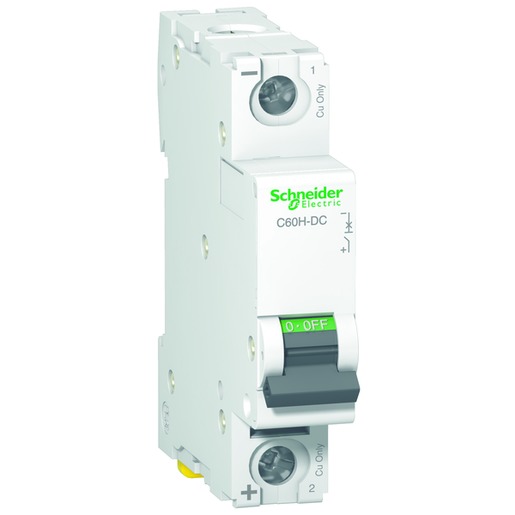 Schneider Electric A9N61505 Turkiye