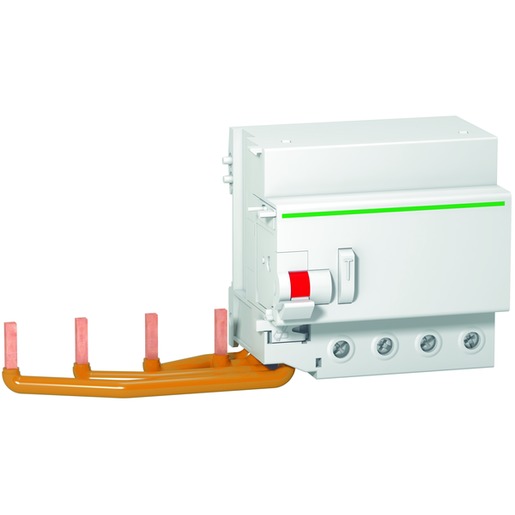 Schneider Electric A9N18587 Turkiye