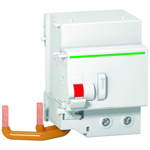 Schneider Electric A9N18592 Turkiye