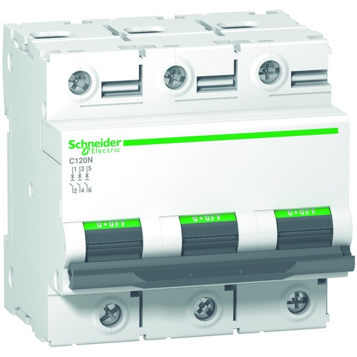 Schneider Electric A9N18387 Turkiye