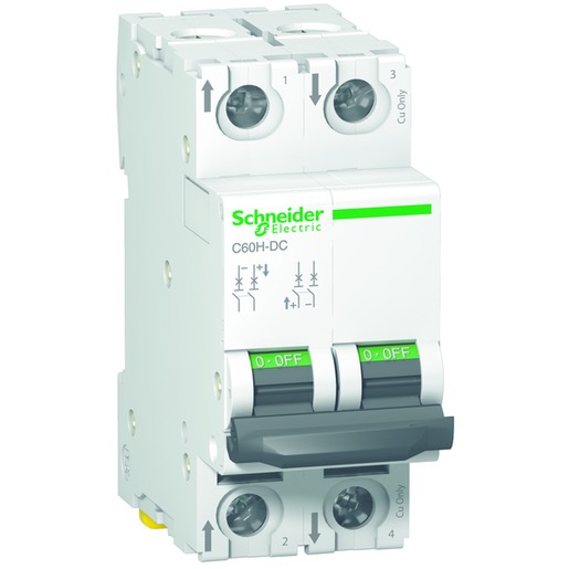 Schneider Electric A9N61529 Turkiye