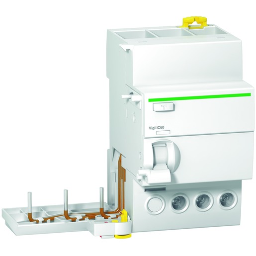 Schneider Electric A9W26325 Turkiye