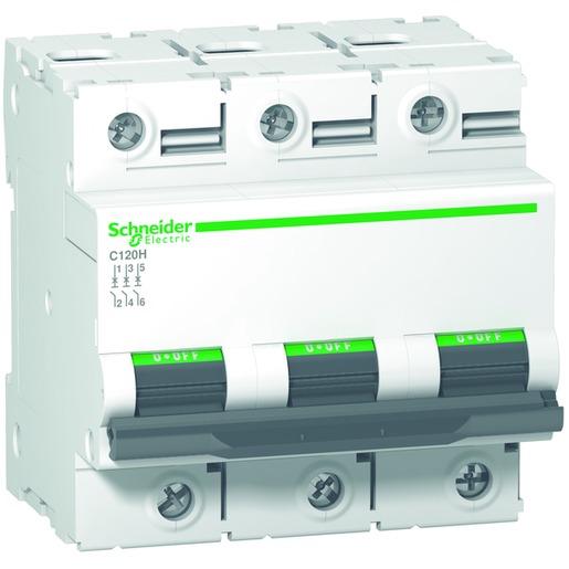 Schneider Electric A9N18513 Turkiye