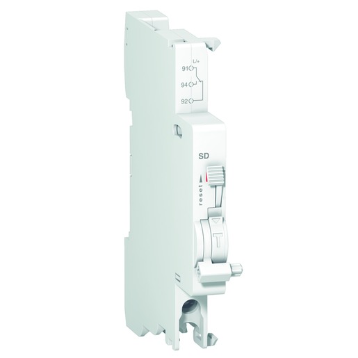 Schneider Electric A9N26927 Turkiye