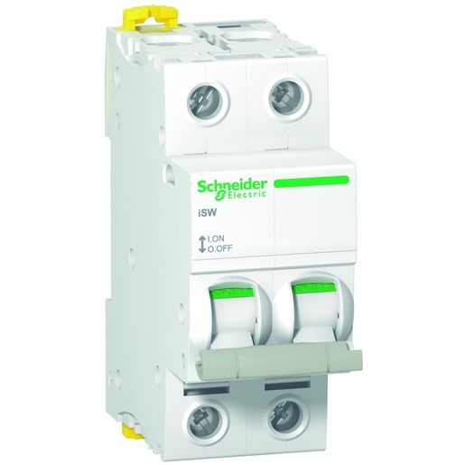 Schneider Electric A9S65263 Turkiye