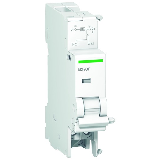 Schneider Electric A9N26946 Turkiye