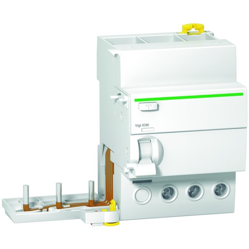Schneider Electric A9W21363 Turkiye