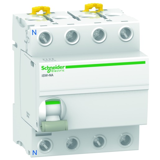 Schneider Electric A9S70780 Turkiye