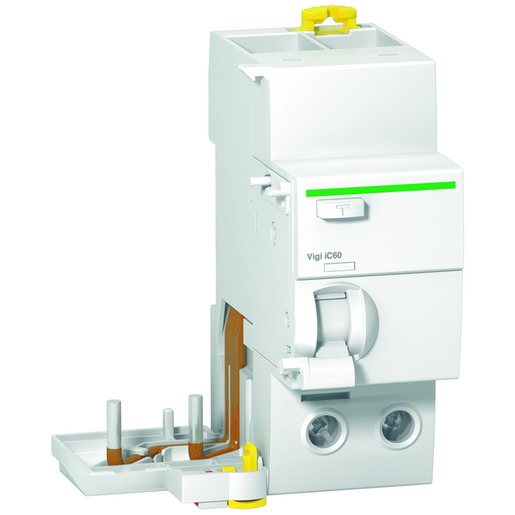 Schneider Electric A9W35263 Turkiye